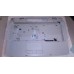 Aspire 5920G - Scocca superiore touch